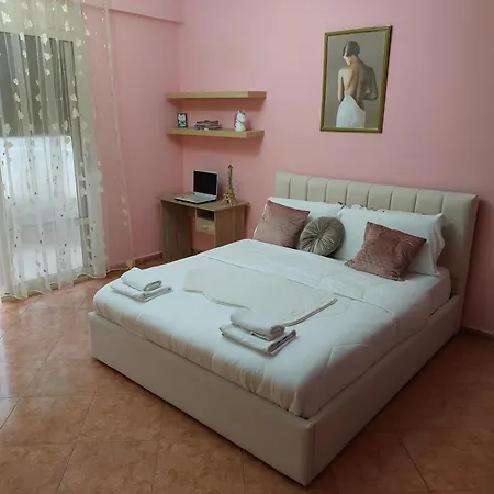 In Center Apartment Vlore